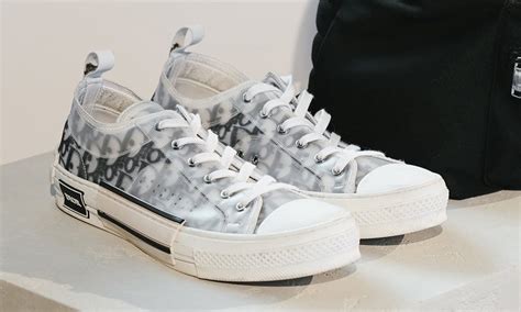 dior shoes men price|dior sneakers for man price.